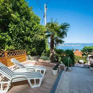  Ferienhaus Bono By Interhome Kroatien