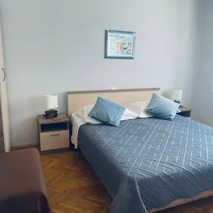  Apartment Vera Kroatien