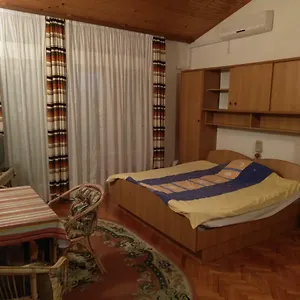  Apartment Marijana Kroatien